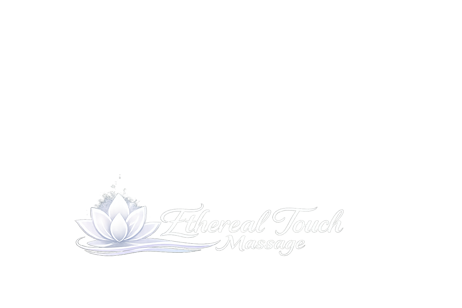 Ethereal Touch Massage