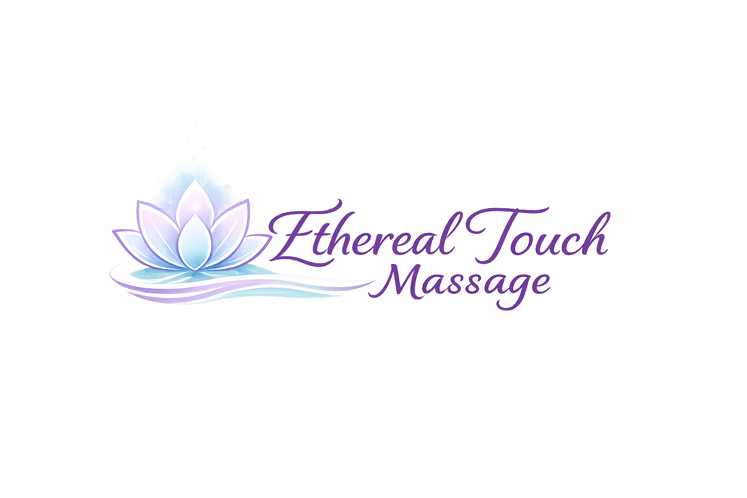 Ethereal Touch